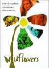 Wildflowers (1999)2.jpg